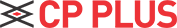CP Plus